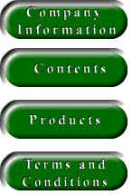 Navigation Bar,Golf Accessories,Links to products including Equalizer Golf Grips, Equalizer Putter grip, Golf ball retrievers, Rake Style Golf Ball Retriever. Golf Tee, Promotional Golf Tees