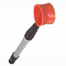 Pocket Pal Golf Ball Retrievers, Golf Ball Retriever