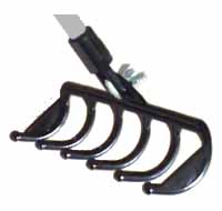 golf ball retriever, golf ball retrievers, golf ball retreiver rake, Rake Style Golf Ball Retrievers, rake style golf ball retriever, Retriever, retriever