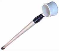 Golf Accessories,Regular Style Golf Ball Retrievers,Retriever Page